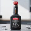 Vệ Sinh Kim Phun, Buồng Đốt COLOMBO Fuel Injection Cleaner