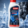 Nước Làm Mát COLOMBO Max Cooler