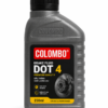 Dầu Thắng Dot 4 Colombo Brake Fluid